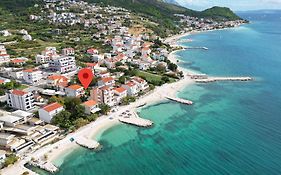 Apartmani Jakov